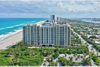 3800 N Ocean Drive #2050, Singer Island, FL 33404 - Photo 65
