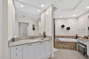3800 N Ocean Dr, Singer Island, FL 33404 - Photo 23