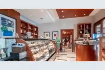 3800 N Ocean Drive #2050, Singer Island, FL 33404 - Photo 63