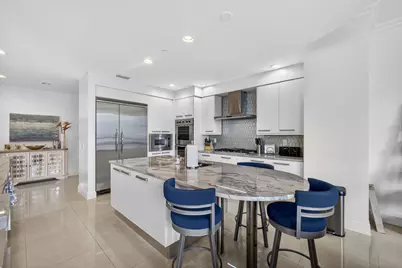 3800 N Ocean Drive #2050, Singer Island, FL 33404 - Photo 15