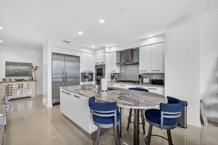 3800 N Ocean Dr, Singer Island, FL 33404 - Photo 15