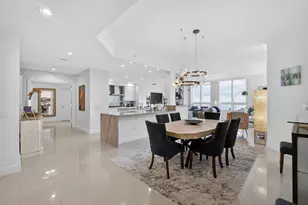 3800 N Ocean Dr, Singer Island, FL 33404 - Photo 9