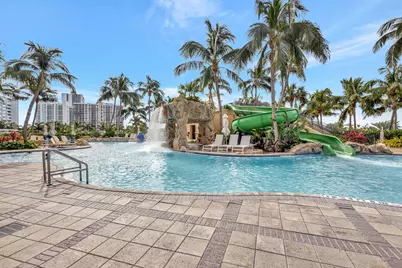 3800 N Ocean Drive #2050, Singer Island, FL 33404 - Photo 45