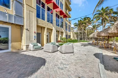 3800 N Ocean Drive #2050, Singer Island, FL 33404 - Photo 35