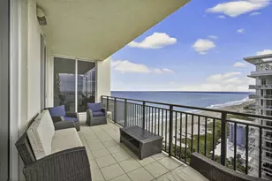 3800 N Ocean Dr, Singer Island, FL 33404 - Photo 1