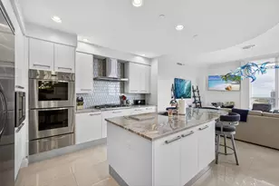 3800 N Ocean Dr, Singer Island, FL 33404 - Photo 19