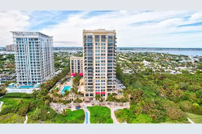 3800 N Ocean Drive #2050, Singer Island, FL 33404 - Photo 67