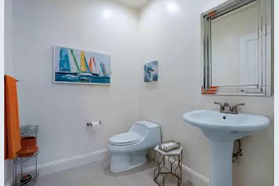 3800 N Ocean Drive #2050, Singer Island, FL 33404 - Photo 25