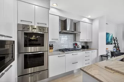3800 N Ocean Drive #2050, Singer Island, FL 33404 - Photo 17