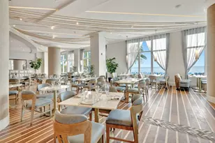 3800 N Ocean Dr, Singer Island, FL 33404 - Photo 39