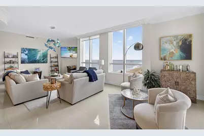 3800 N Ocean Drive #2050, Singer Island, FL 33404 - Photo 5