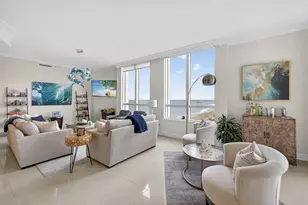 3800 N Ocean Dr, Singer Island, FL 33404 - Photo 5