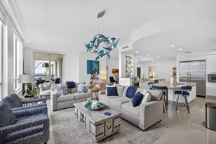 3800 N Ocean Dr, Singer Island, FL 33404 - Photo 7
