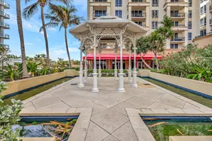 3800 N Ocean Dr, Singer Island, FL 33404 - Photo 37