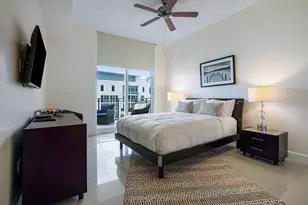 3800 N Ocean Dr, Singer Island, FL 33404 - Photo 27