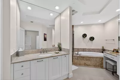 3800 N Ocean Drive #2050, Singer Island, FL 33404 - Photo 23