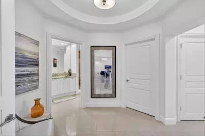 3800 N Ocean Drive #2050, Singer Island, FL 33404 - Photo 21