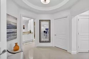 3800 N Ocean Dr, Singer Island, FL 33404 - Photo 21