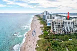 3800 N Ocean Dr, Singer Island, FL 33404 - Photo 69