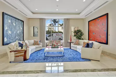 3800 N Ocean Drive #2050, Singer Island, FL 33404 - Photo 29