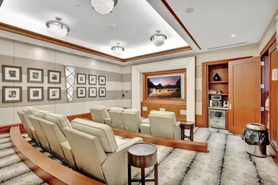 3800 N Ocean Drive #2050, Singer Island, FL 33404 - Photo 33