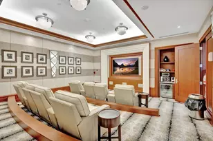 3800 N Ocean Dr, Singer Island, FL 33404 - Photo 33