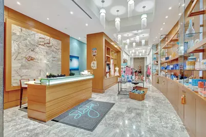 3800 N Ocean Drive #2050, Singer Island, FL 33404 - Photo 51