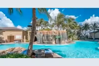 3800 N Ocean Drive #2050, Singer Island, FL 33404 - Photo 49