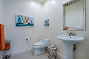 3800 N Ocean Dr, Singer Island, FL 33404 - Photo 25