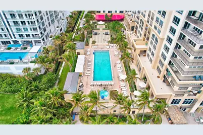 3800 N Ocean Drive #2050, Singer Island, FL 33404 - Photo 47