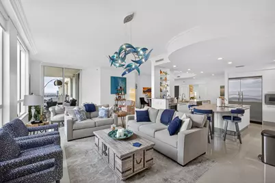 3800 N Ocean Drive #2050, Singer Island, FL 33404 - Photo 7