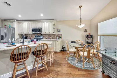 12185 La Vita Way, Boynton Beach, FL 33437 - Photo 9