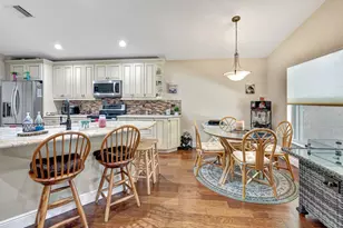 12185 La Vita Way, Boynton Beach, FL 33437 - Photo 9