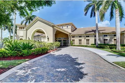 12185 La Vita Way, Boynton Beach, FL 33437 - Photo 35