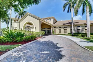 12185 La Vita Way, Boynton Beach, FL 33437 - Photo 35