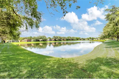 12185 La Vita Way, Boynton Beach, FL 33437 - Photo 27