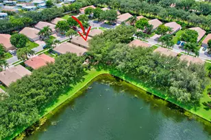 12185 La Vita Way, Boynton Beach, FL 33437 - Photo 31