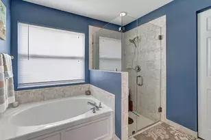 12185 La Vita Way, Boynton Beach, FL 33437 - Photo 17