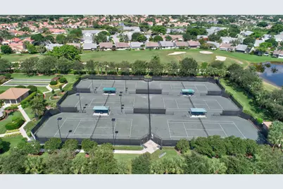 12185 La Vita Way, Boynton Beach, FL 33437 - Photo 37