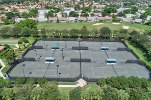 12185 La Vita Way, Boynton Beach, FL 33437 - Photo 37