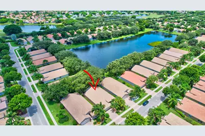 12185 La Vita Way, Boynton Beach, FL 33437 - Photo 29
