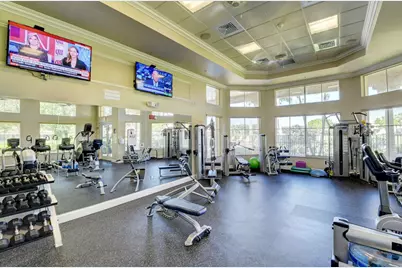 12185 La Vita Way, Boynton Beach, FL 33437 - Photo 47