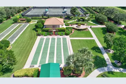 12185 La Vita Way, Boynton Beach, FL 33437 - Photo 39
