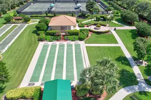 12185 La Vita Way, Boynton Beach, FL 33437 - Photo 39