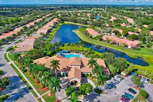 12185 La Vita Way, Boynton Beach, FL 33437 - Photo 41