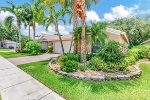 12185 La Vita Way, Boynton Beach, FL 33437 - Photo 3
