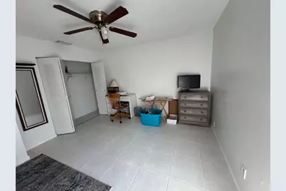 1443 39th Avenue #2, Vero Beach, FL 32960 - Photo 5