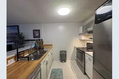 1443 39th Avenue #2, Vero Beach, FL 32960 - Photo 13