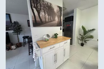 1443 39th Avenue #2, Vero Beach, FL 32960 - Photo 19