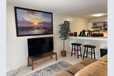 1443 39th Avenue #2, Vero Beach, FL 32960 - Photo 21